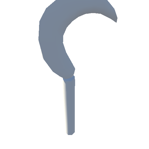 SM_tool_sickle_01