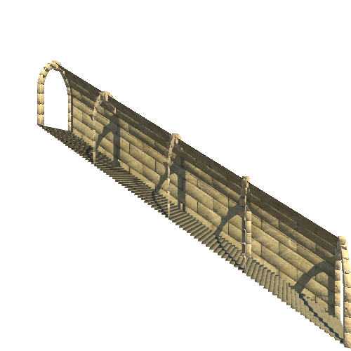 MediumStaircase_01