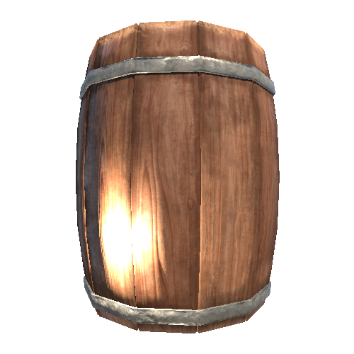 MonasteryBarrel_Geo