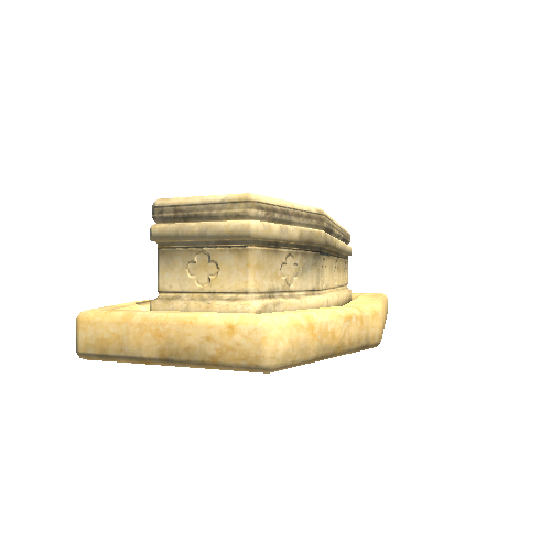Sarcophagus01
