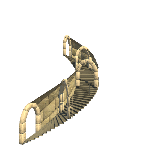 SmallStaircase_03