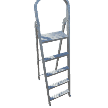 Ladder_LODs