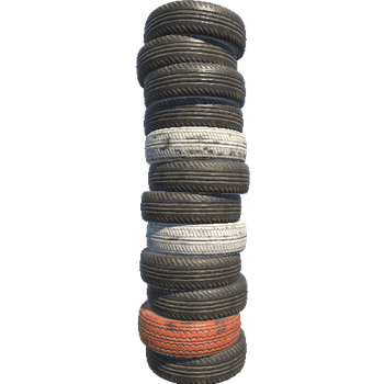 Stack_of_tires_03_LODs