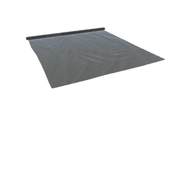 Tarp_04_LODs