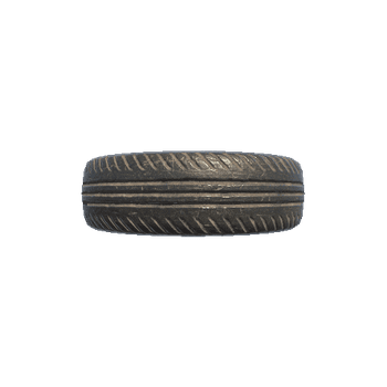 Tire_01_LODs