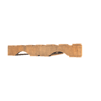 Wooden_Pallet