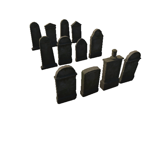 GraveStoneBGroup_3