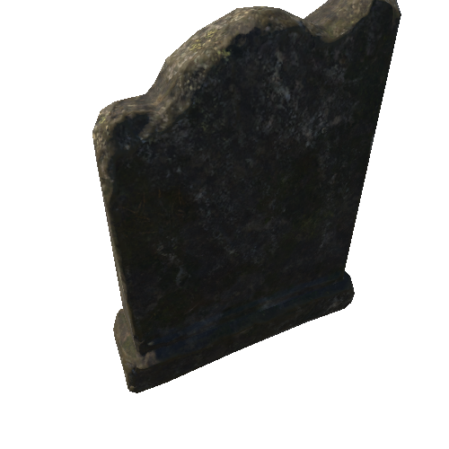 GraveStoneS_2