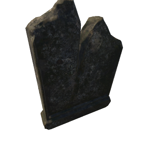 GraveStoneS_6