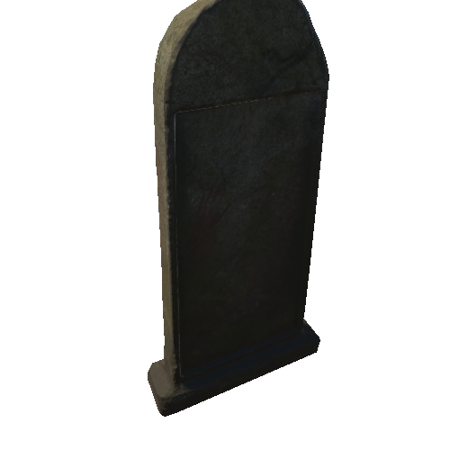 GraveStone_3