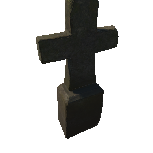 GraveStone_6