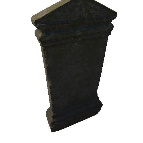 GraveStone_7