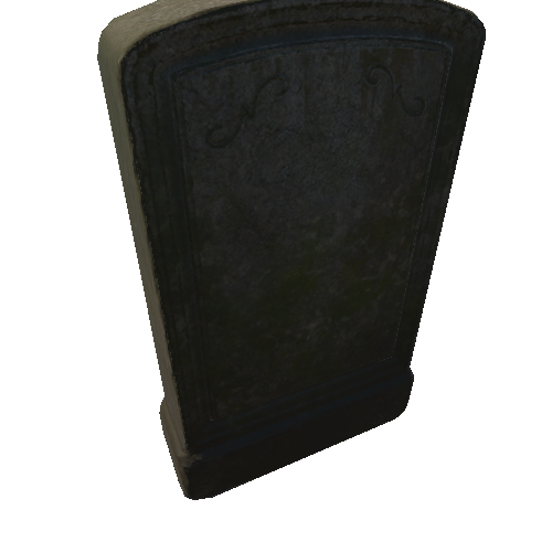 GraveStone_8