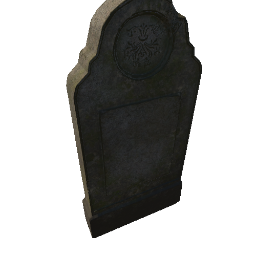 GraveStone_9