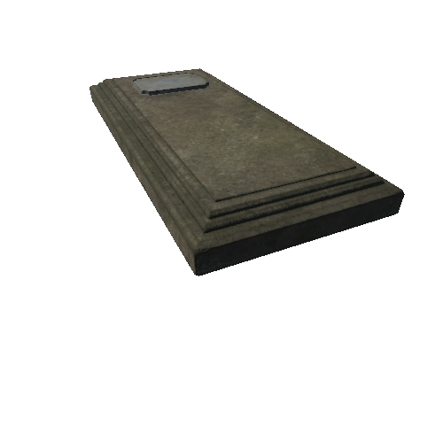 GravestoneFlat_2