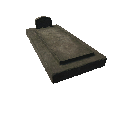 GravestoneFlat_3