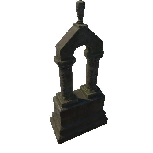 Pedestal_2