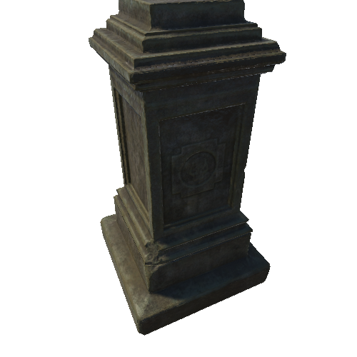 Pedestal_3