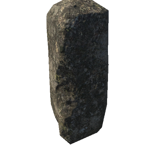 Stone_1