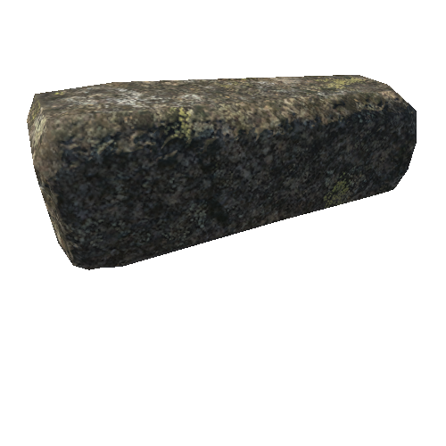 Stone_2