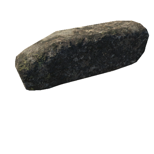 Stone_3