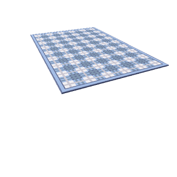 PicnicBlanket