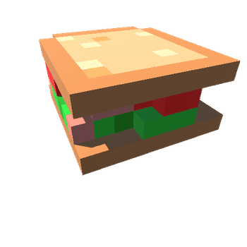 Sandwich_Tiny