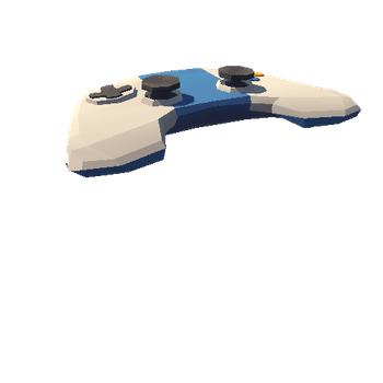 GamePad