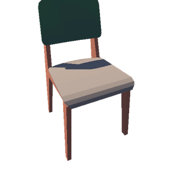 OfficeChair