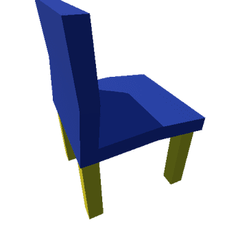 chair