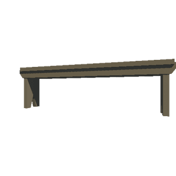 arst_bench