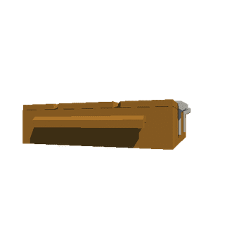 arst_crate_of_ammunition_8