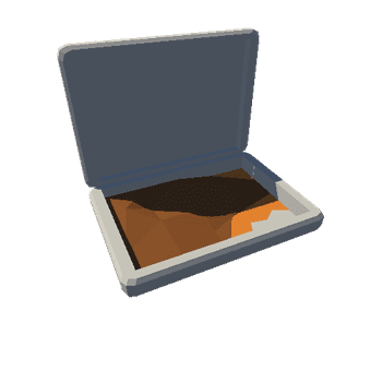 arst_food_tray