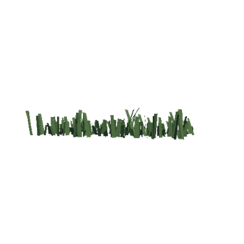 arst_grass_3