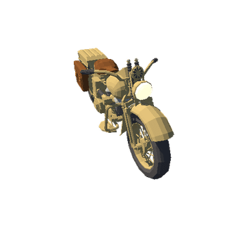 arst_motorcycle