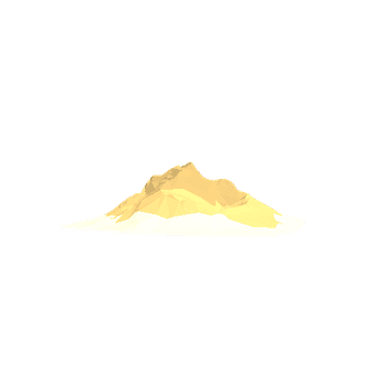 arst_mountain