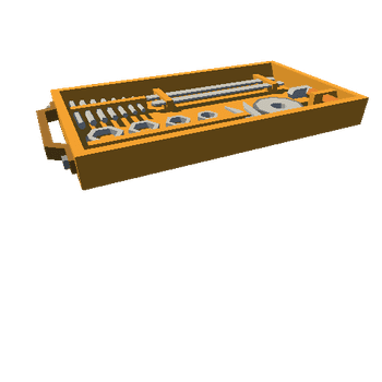 arst_tray_with_tools