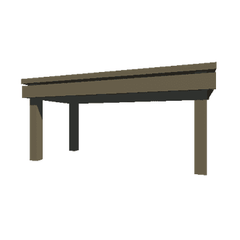 arst_wooden_table