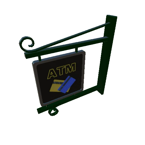 ATM_SquareSmall