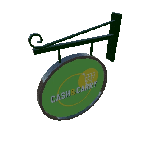 Cash_Round