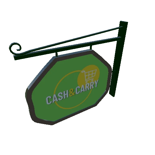 Cash_Triangle