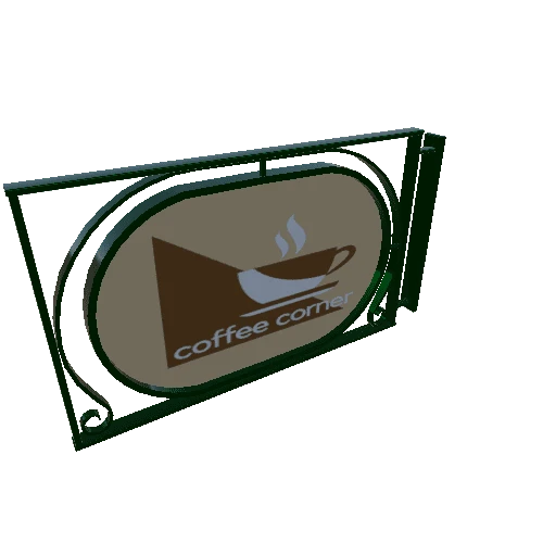 CoffeeCorner_RoundVertical2