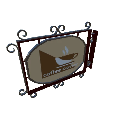CoffeeCorner_Square2