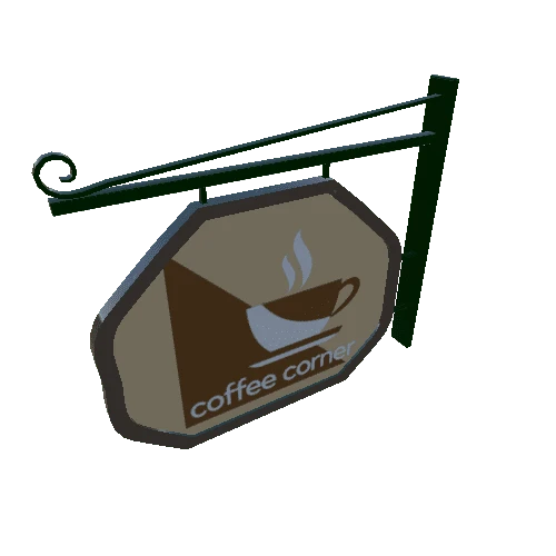 CoffeeCorner_Triangle