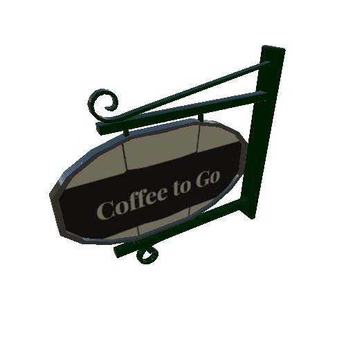 Coffee_RoundVertical