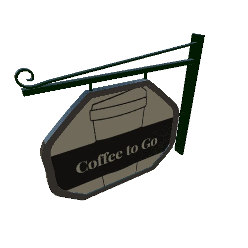 Coffee_Triangle