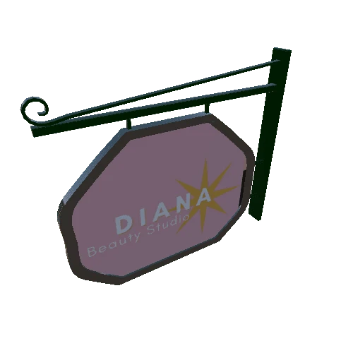 Diana_Triangle