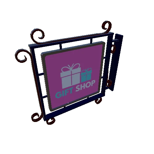 Gift_Square