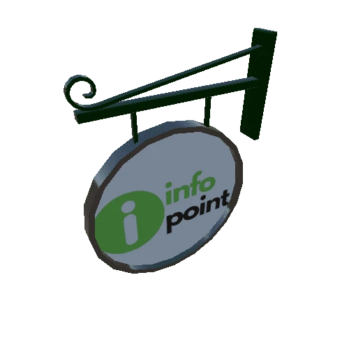 InfoPoint_Round