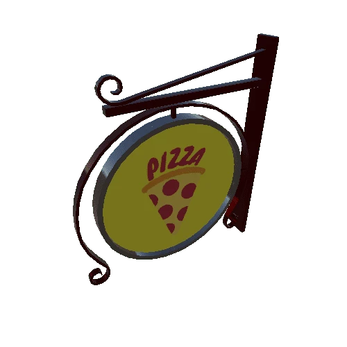 Pizza_Round2